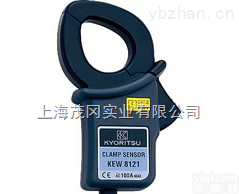 日本共立克列茨<em>KYORITSU</em><em>传感器</em>KEW <em>8121</em>