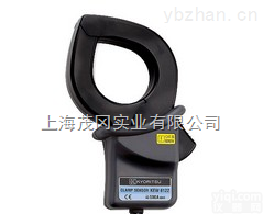 日本共立克列茨<em>KYORITSU</em><em>传感器</em>KEW <em>8122</em>