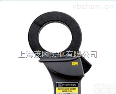 日本共立克列茨<em>KYORITSU</em><em>传感器</em>MODEL <em>8124</em>