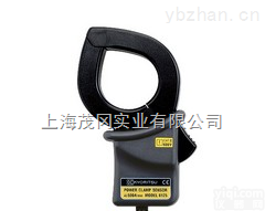 日本共立克列茨<em>KYORITSU</em><em>传感器</em>MODEL <em>8125</em>