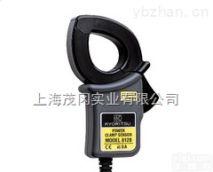 日本共立克列茨<em>KYORITSU</em><em>传感器</em>MODEL <em>8128</em>