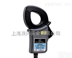 日本共立克列茨<em>KYORITSU</em><em>传感器</em>KEW <em>8146</em>