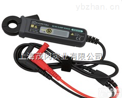 <em>日本</em>共<em>立克</em>列茨KYORITSU<em>传感器</em>KEW 8115