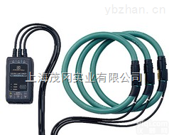 <em>日本</em>共<em>立克</em>列茨KYORITSU<em>传感器</em>KEW 8129