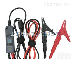 <em>日本</em>共<em>立克</em>列茨KYORITSU<em>传感器</em>KEW 8309