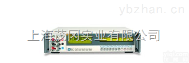美国<em>福禄克</em>Fluke 8508A八位半<em>高精度</em>标准数字台式<em>万用表</em>