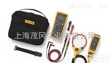 美国福禄克<em>Fluke</em> <em>CNX</em> <em>a3000</em>交流无线电流钳模块