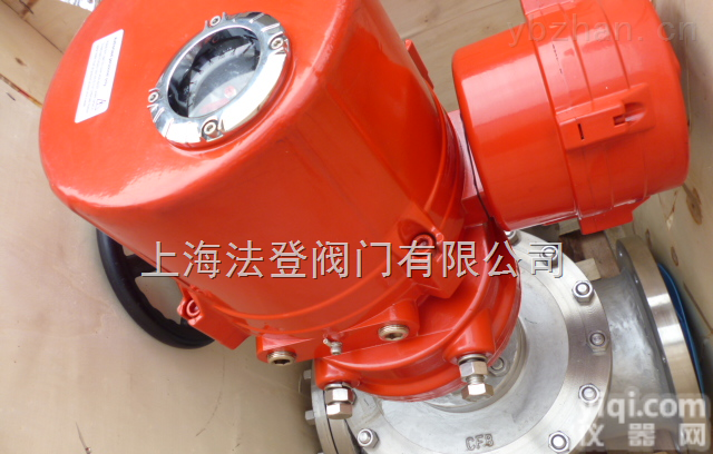 <em>电动</em>防爆法兰<em>球阀</em>、进口防爆型<em>电动</em>阀、<em>四通</em><em>球阀</em>