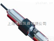 TCS-1000  TCS-1000型日本进口污泥<em>探头</em>，低<em>浓度</em>的污泥<em>浓度</em>传感器