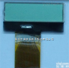 COG  1寸单色黑白<em>液晶</em>点阵LCD12832<em>显示屏</em>
