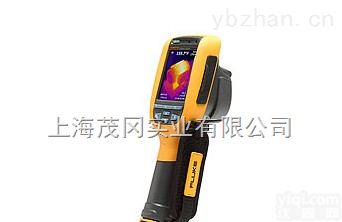 <em>美国</em><em>福禄克</em>Fluke Ti100<em>通用型</em>热像仪