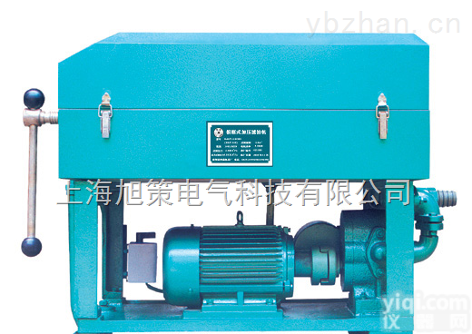 <em>板框式</em><em>滤油机</em>/<em>板框式</em><em>滤油机</em>