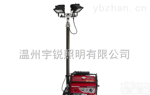 SFW6110B  SFW6110B*自动升降<em>移动</em><em>照明车</em> 海洋王SFW6110B<em>移动</em><em>照明车</em>