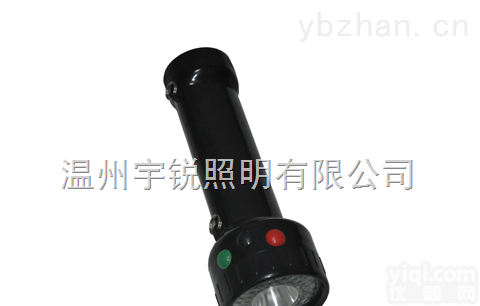 JW4710  JW4710<em>微型</em><em>多功能</em><em>信号灯</em> 海洋王led<em>微型</em><em>信号灯</em> <em>多功能</em><em>信号灯</em>厂家