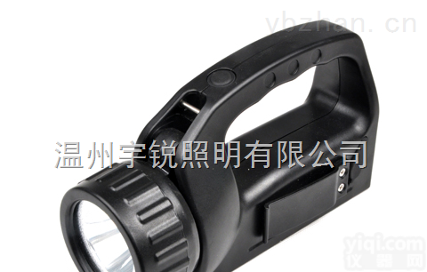 IW5500  IW5500手提式<em>强光</em>巡检<em>工作灯</em> 手提式<em>强光</em><em>工作灯</em>批发 led<em>工作灯</em>