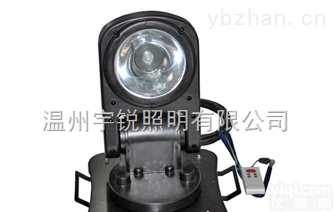 CHT3168  CHT3168<em>车载</em><em>探照灯</em> 防爆<em>车载</em><em>探照灯</em> <em>车载</em>搜索灯批发