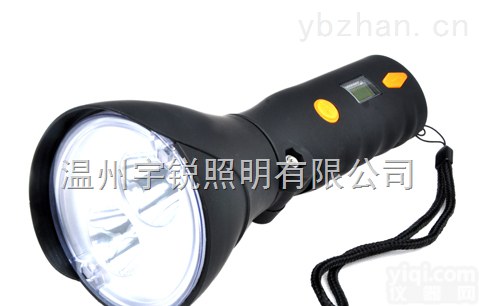 <em>BNW6019</em>  <em>BNW6019</em>多功能磁力<em>工作灯</em> LED磁力<em>工作灯</em>价格