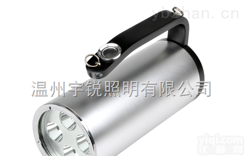 RJW7102  海洋王RJW7102<em>手提式</em>防爆<em>探照灯</em> bad305<em>手提式</em>防爆<em>探照灯</em>