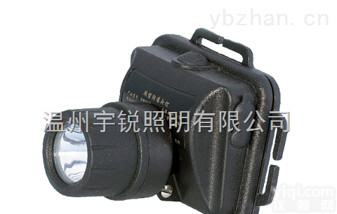 IW5130LT  IW5130LT<em>微型</em><em>防爆</em>头灯 led<em>微型</em><em>防爆</em>头灯 海洋王<em>防爆</em>头灯