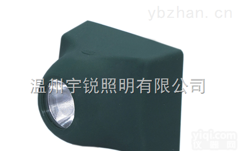 IW5110  IW5110固态<em>防爆</em>强光<em>头灯</em> led固态<em>防爆</em><em>头灯</em> <em>防爆</em>LED<em>头灯</em>