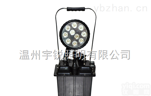 FW6102GF  大量生产FW6102GF<em>防爆</em><em>泛光</em><em>工作灯</em>，承诺质量<em>防爆</em><em>工作灯</em>