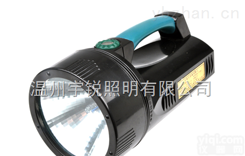<em>BW6100</em>  专业生产<em>BW6100</em><em>手提式</em>防爆探照灯，<em>手提式</em>探照灯哪家好