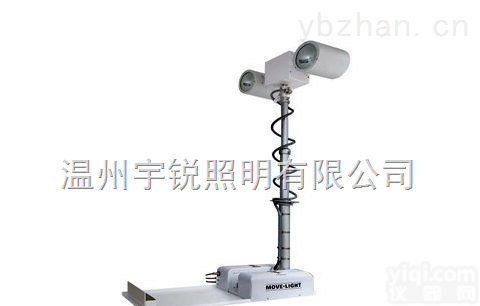 CK-Y/F  山西哪里的CK-Y/F曲臂<em>升降</em><em>照明灯</em>zui好，曲臂<em>升降</em><em>照明灯</em>批发