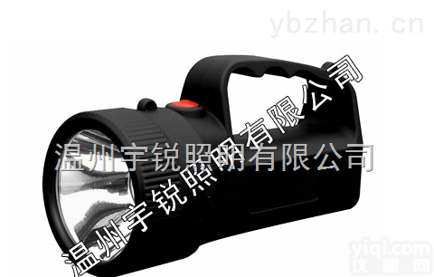 <em>BAD</em>-301  河北<em>BAD</em>-301防爆强光<em>工作灯</em>，led防爆<em>工作灯</em>价格