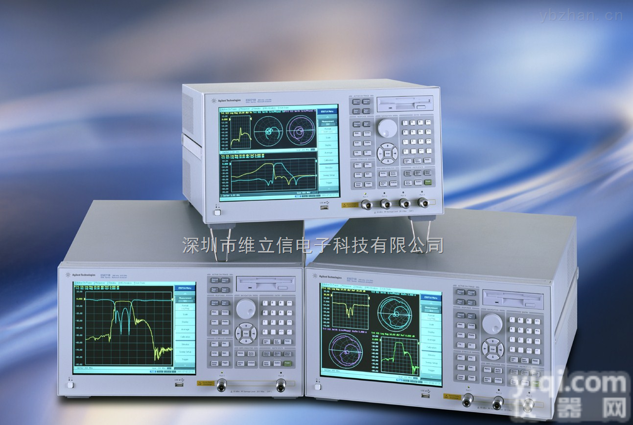 <em>E5062B</em>  低价租售美国<em>安捷</em>伦网络<em>分析仪</em><em>E5062B</em>