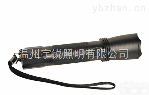 <em>JW7622</em>  <em>JW7622</em>多功能<em>强光</em><em>巡检</em>电筒 海洋王jw7622 led<em>强光</em><em>巡检</em>电筒