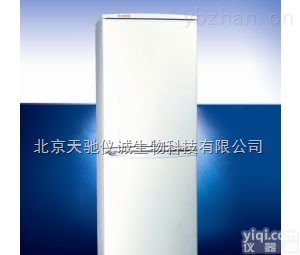 YCD-EL259  医用普通<em>冰箱</em>（冷藏冷冻一体）YCD-EL259中科美菱<em>冰箱</em>、<em>储藏箱</em>
