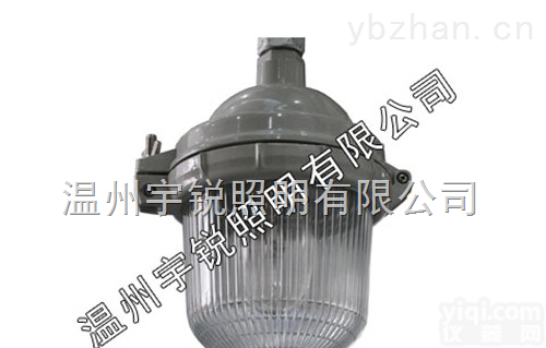 NFC9112  厂家生产NFC9112-J150防眩泛光灯 <em>石油厂</em>专用照明灯