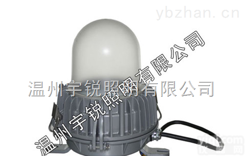 NFE9180  厂家批发防眩应急泛光灯NFE9180 养殖场<em>常用</em><em>照明</em>灯具