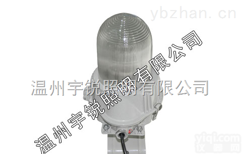 NFC<em>9181</em>  大量批发NFC<em>9181</em><em>节能</em><em>通道</em>灯 铁路专用<em>通道</em>灯