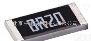 全系列  <em>Viking</em>-PR-抗蚀高精密薄膜贴片<em>电阻</em>