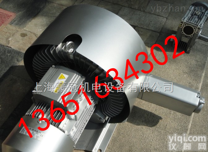 <em>耐高温</em>鼓风机/<em>低噪音</em><em>耐高温</em>风机/台湾<em>耐高温</em><em>气泵</em>