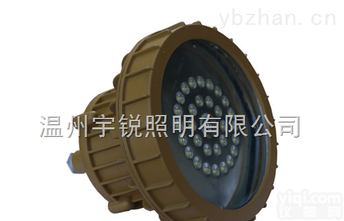 <em>BLD</em>-52  厂家特质<em>BLD</em>-52免维护LED<em>防爆灯</em>，70瓦防爆LED灯