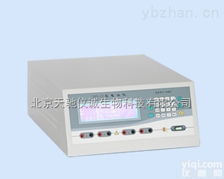 DYY-10C  DYY-10C电脑三恒多用<em>电泳仪</em><em>电源</em> <em>现货</em>