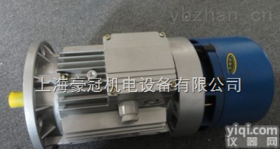 BMA8022刹车<em>马达</em>/<em>清华紫光</em>刹车电机