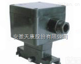 BHD51-G3/4B  <em>天康</em>Pai.防爆直型（二通）<em>接线</em>盒.<em>安徽</em><em>天康</em>股份有限公司