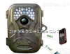 SG-660V  恒奥德品Pai<em>数字监控</em><em>相机</em>（野外<em>动物保护</em>红外监控<em>相机</em>）