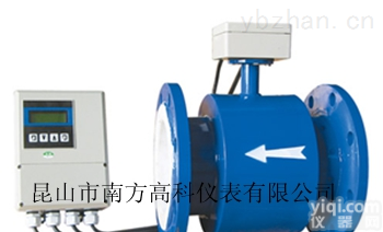 污水处理专用污<em>水流量</em>计--流量计<em>价格</em>