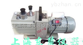2XZ-2  <em>上海</em>真空泵<em>厂家</em>直销<em>上海</em>德英真空泵<em>现货</em>