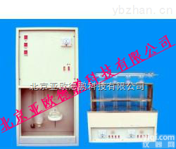 DP<em>系列</em>  蛋白质<em>测定仪</em>/<em>测定仪</em>