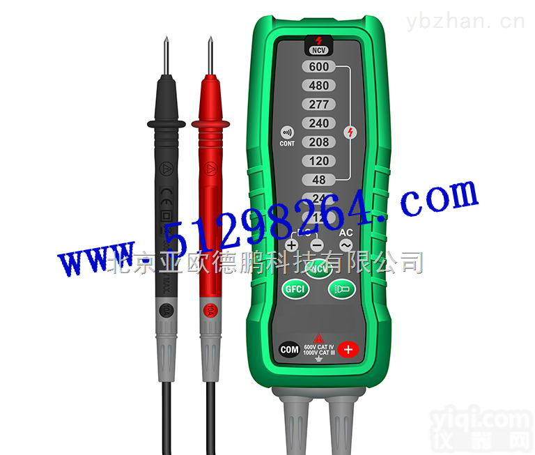 DP8920B  电子电压测试仪/<em>电子测试</em>仪