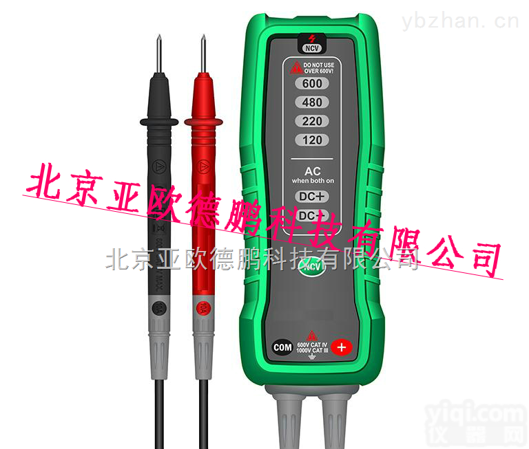 <em>DP8920A</em>  电子<em>电压</em><em>测试仪</em>/<em>电压</em><em>测试仪</em>