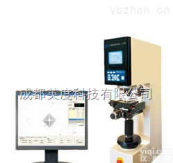 <em>TH902</em>  <em>成都</em>全自动测量布洛维万能<em>硬度计</em>