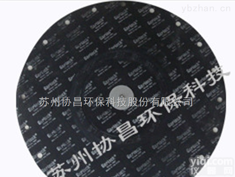 美国<em>原装进口</em>电磁脉冲阀<em>膜片</em>—<em>苏州</em>协昌环保科技