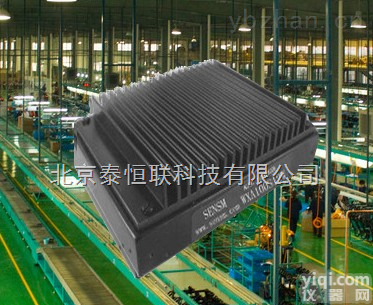 北京泰恒联  <em>非标</em>准<em>电源模块</em>