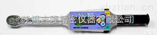 CTB850N2*32D-G  CTB20N2*10D-G直读式<em>数字式</em><em>扭力</em>扳手、日本东日<em>数显</em><em>扭力</em>扳手